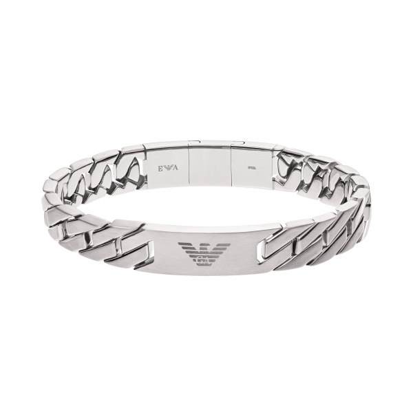 Emporio Armani EGS2435040 Armband von Emporio Armani