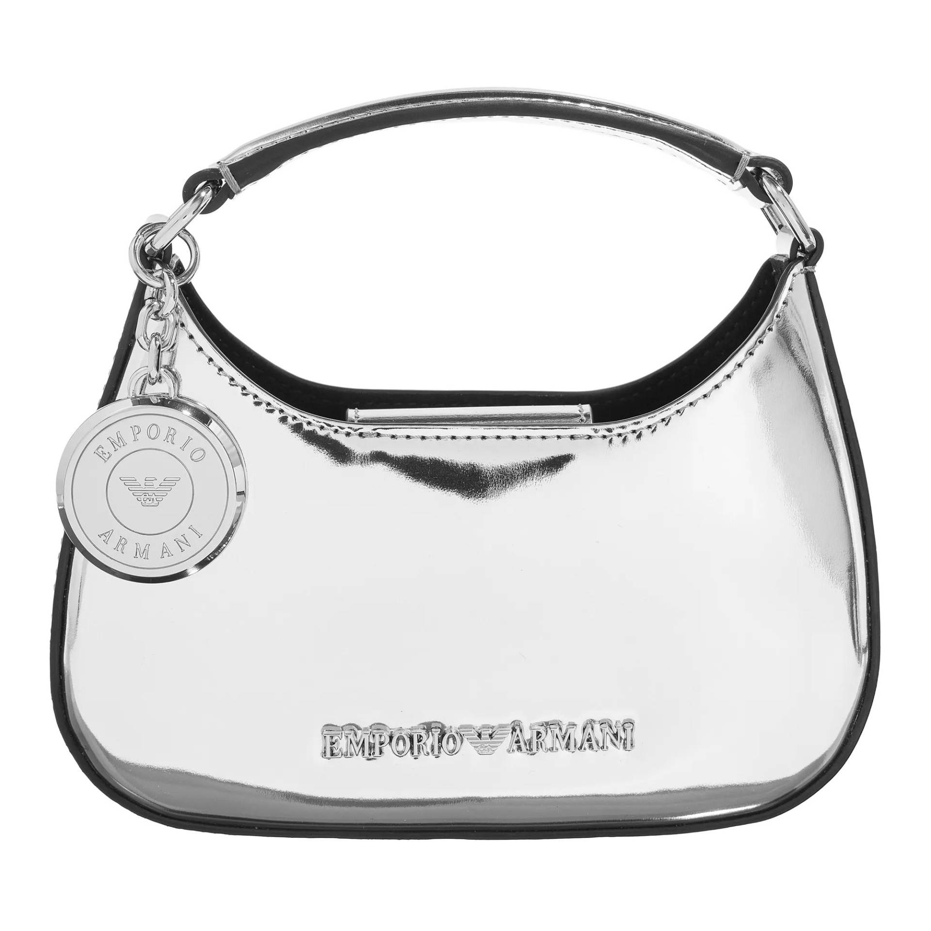 Emporio Armani Handtasche - Minibag - für Damen von Emporio Armani