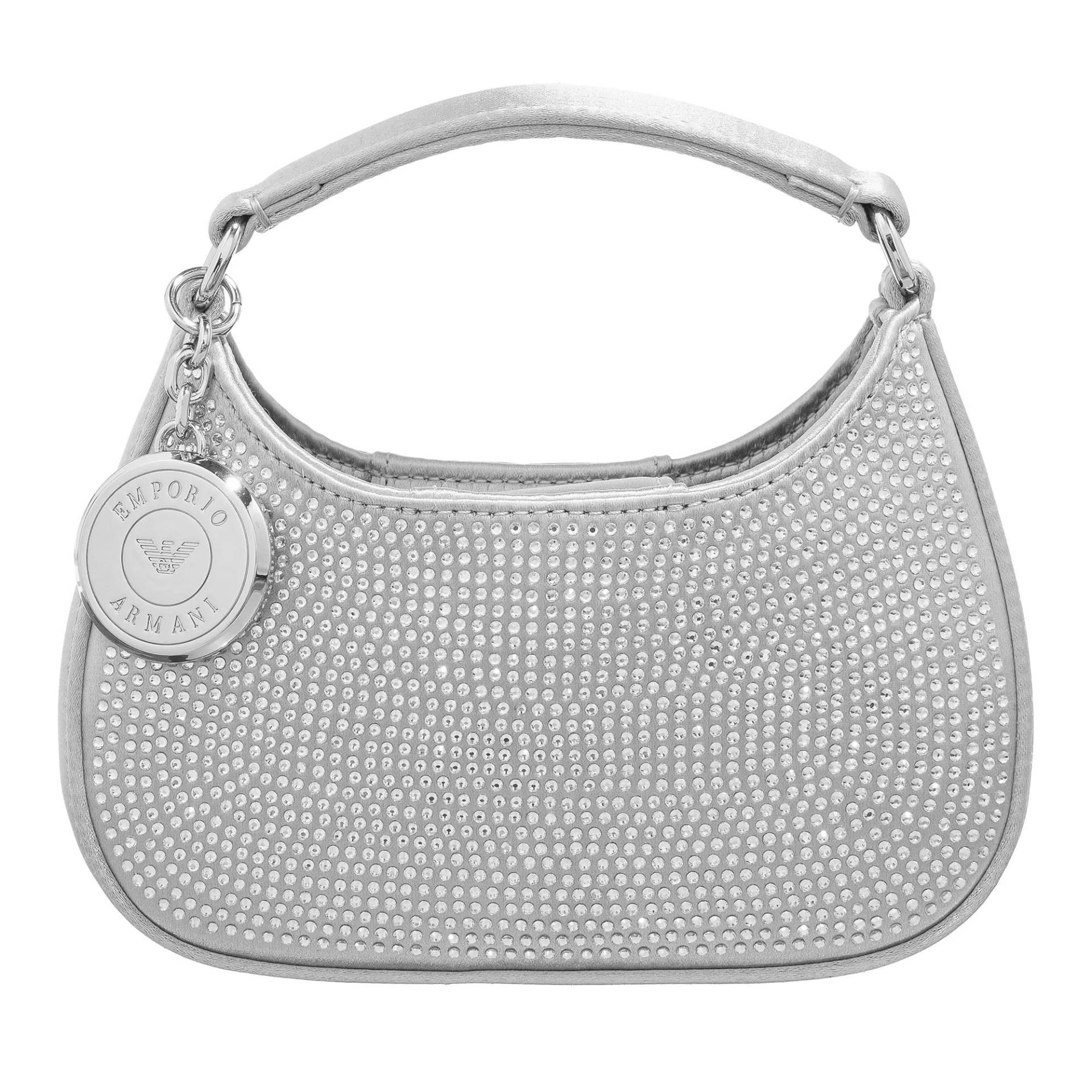 Emporio Armani Handtasche - Minibag - für Damen von Emporio Armani