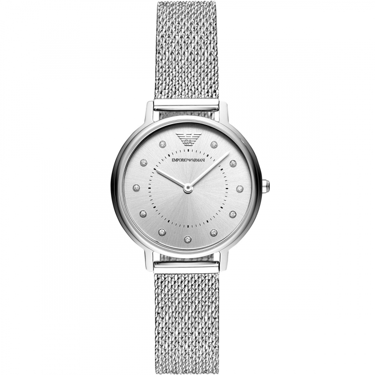 Emporio Armani Kappa AR11128 Damenuhr von Emporio Armani