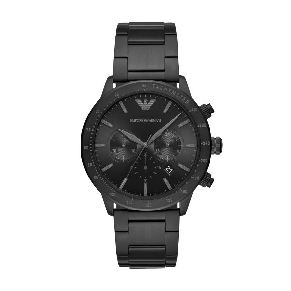 Emporio Armani Mario AR11242 Chronograph von Emporio Armani