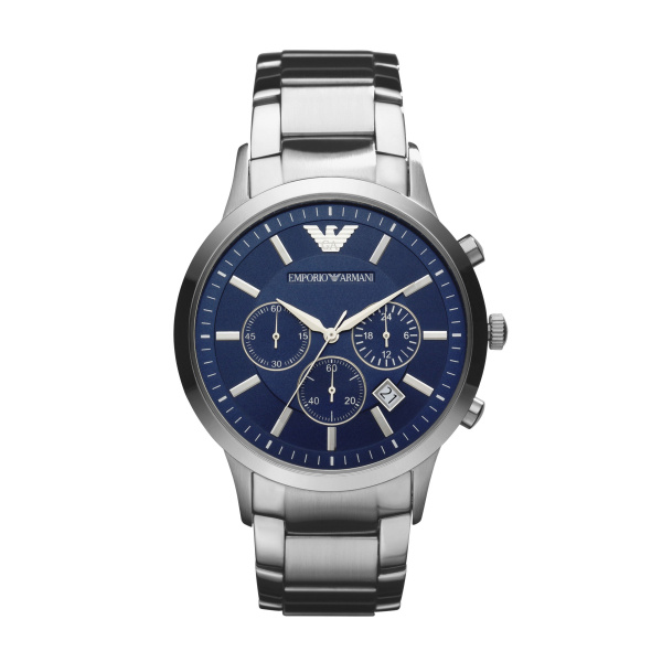 Emporio Armani Renato - AR2448 von Emporio Armani