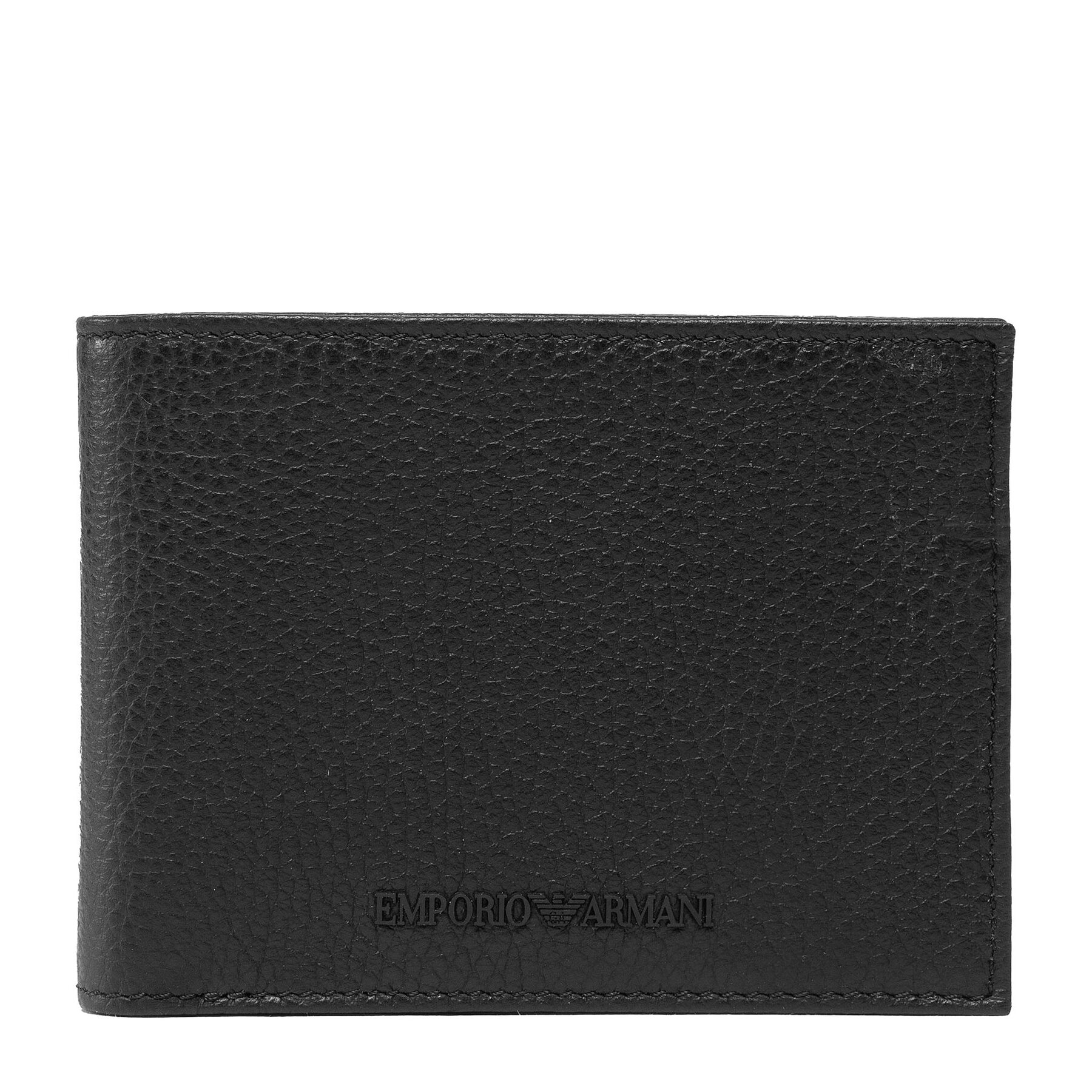 Geschenkset Emporio Armani Y4R378 Y068E 80001 Schwarz von Emporio Armani