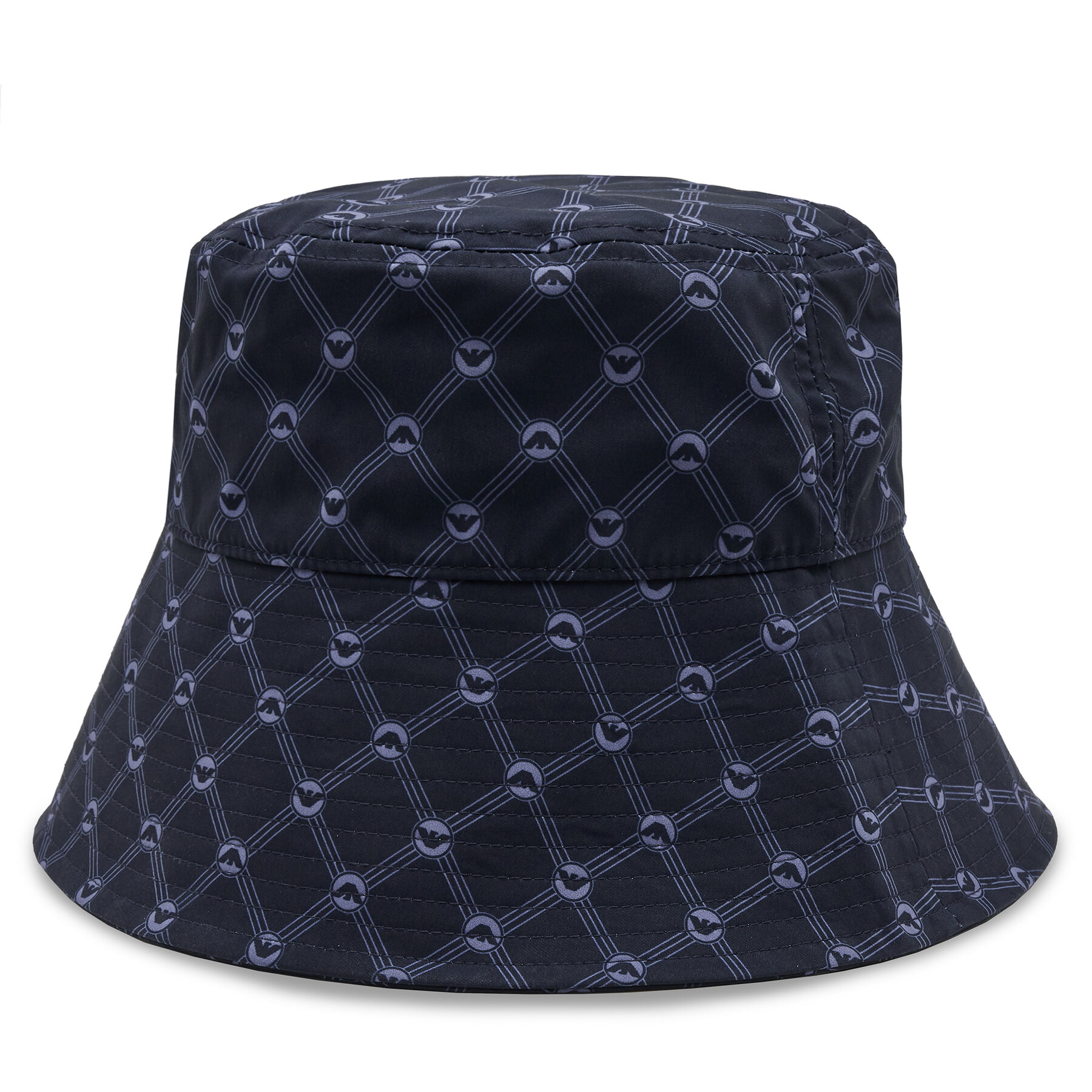 Hut Emporio Armani 230196 4R507 00135 Dunkelblau Hut Emporio Armani 230196 4R507 00135 Dunkelblau von Emporio Armani