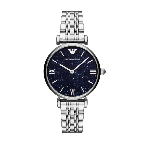 Michael Kors AR11091 Damenuhr von Emporio Armani