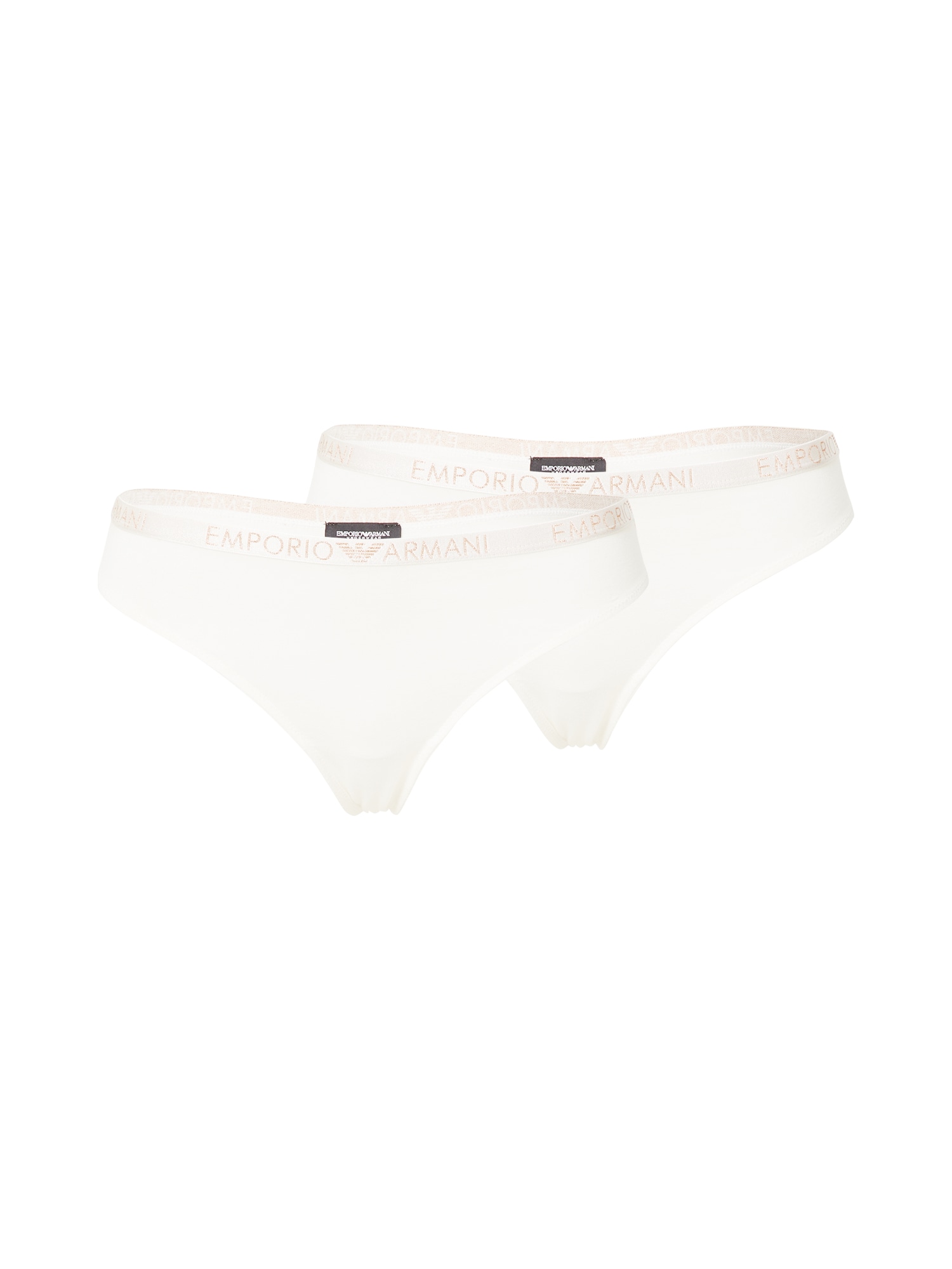 String String von Emporio Armani