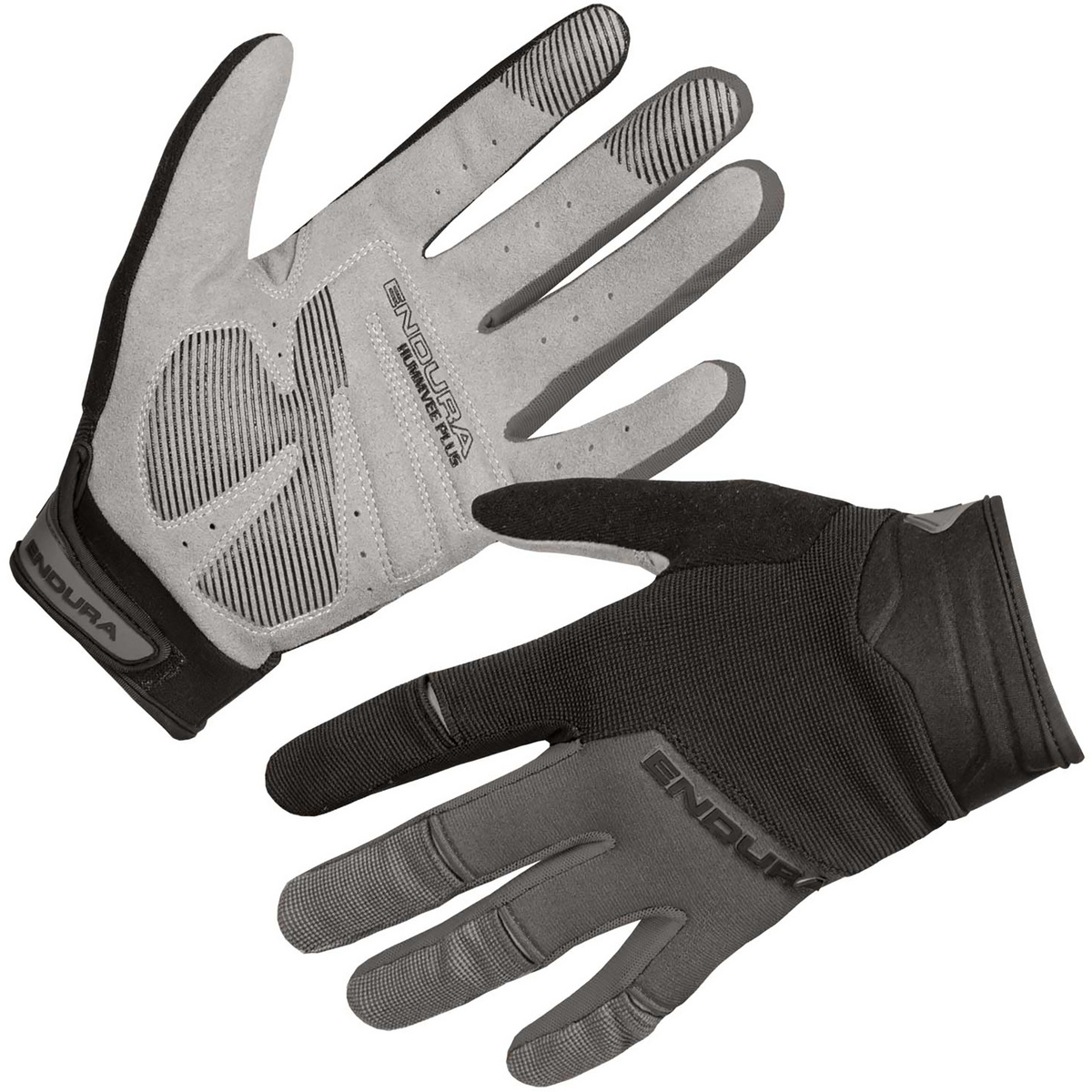 Endura Damen Hummvee Plus II Handschuhe von Endura