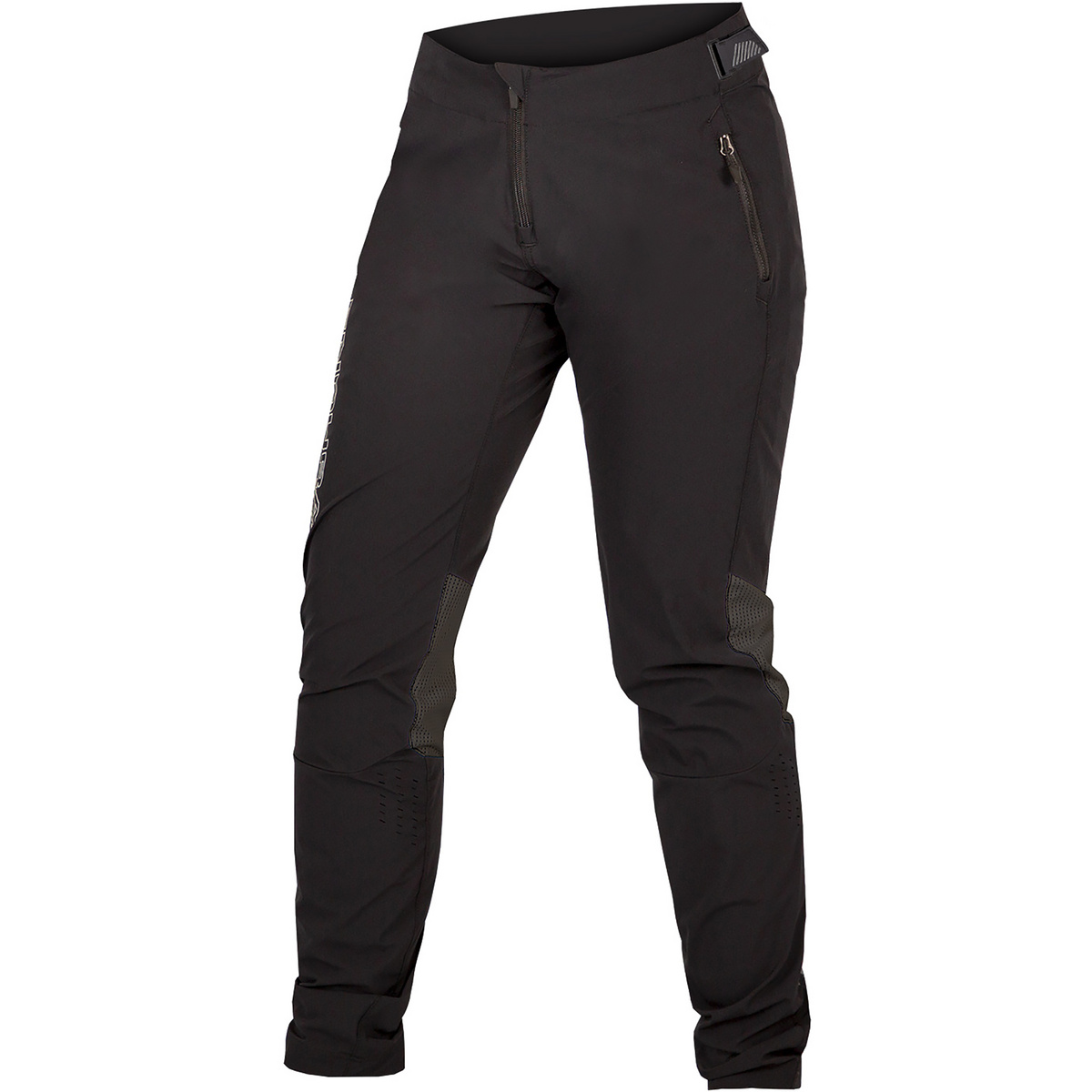 Endura Damen MT500 Burner Lite Radhose lang von Endura