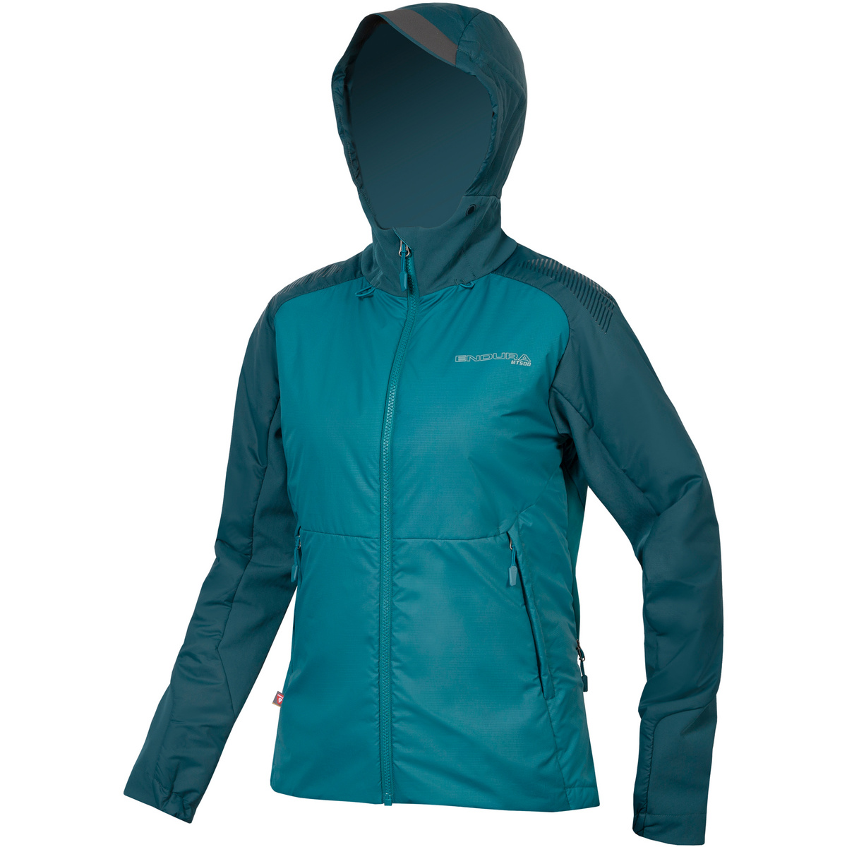 Endura Damen MT500 Freezing Point Radjacke von Endura