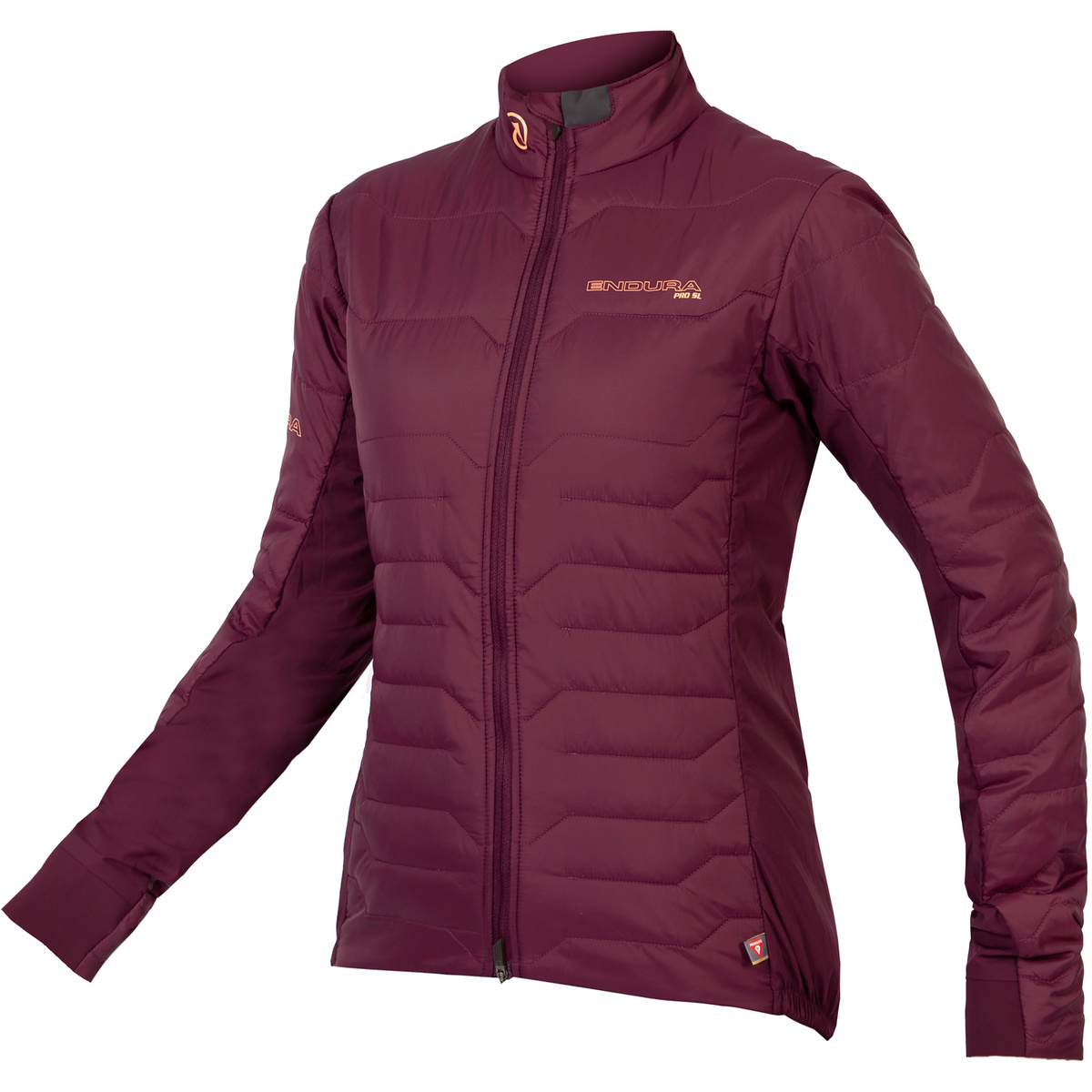 Endura Damen Pro SL PrimaLoft Jacke von Endura