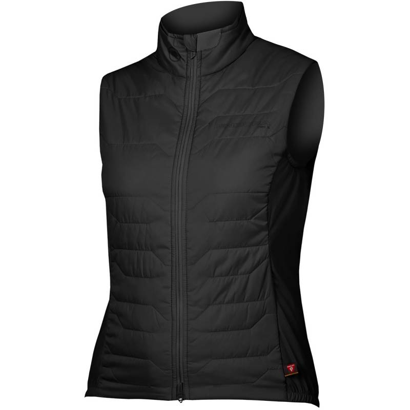 Endura Damen Pro SL PrimaLoft Weste von Endura