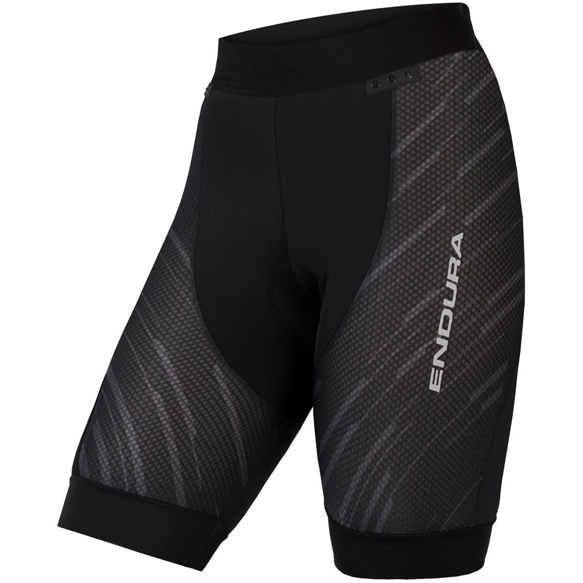 Endura Damen SingleTrack Liner Rad-Innenhose von Endura