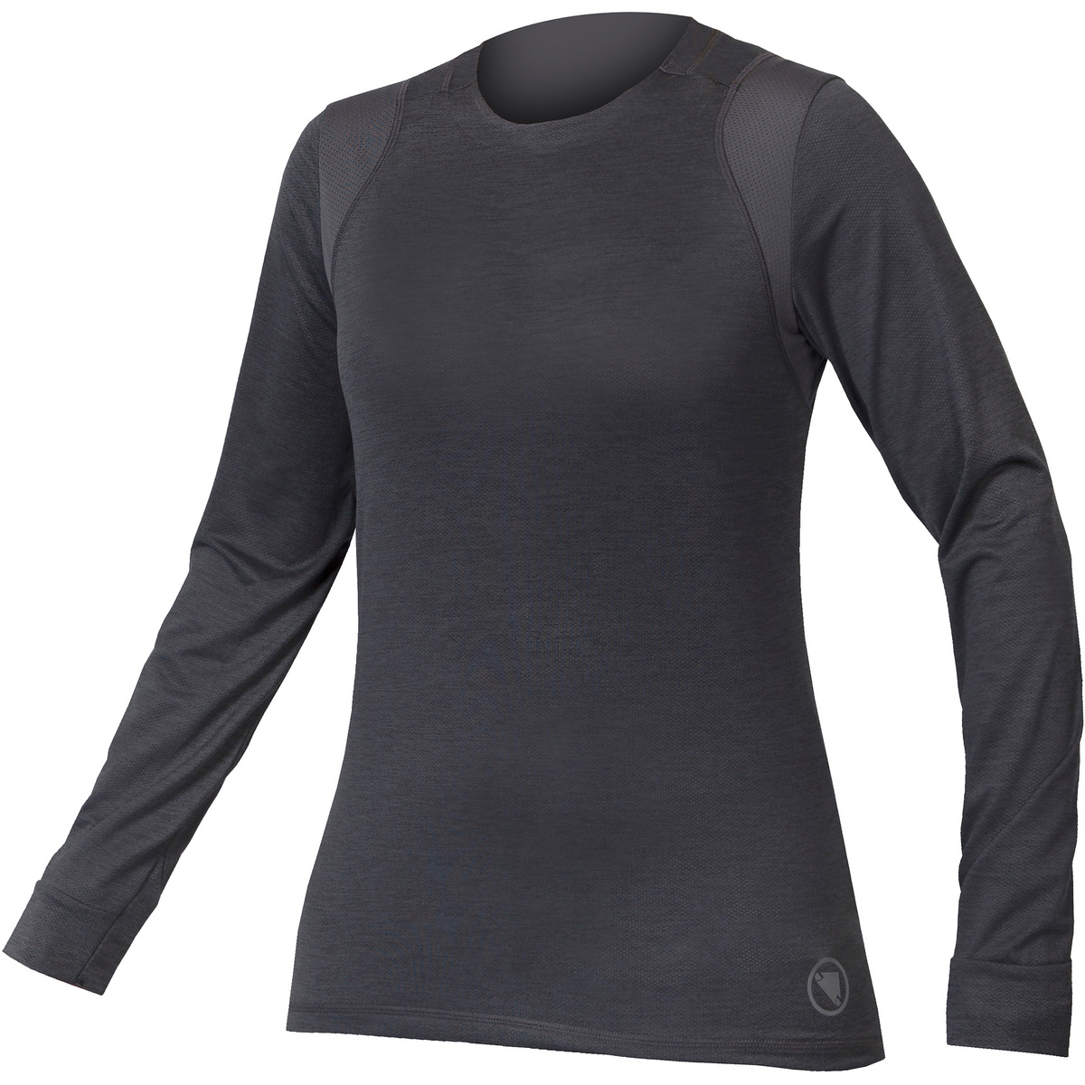 Endura Damen SingleTrack Radtrikot von Endura