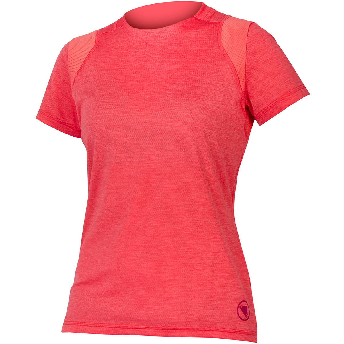 Endura Damen SingleTrack Radtrikot von Endura