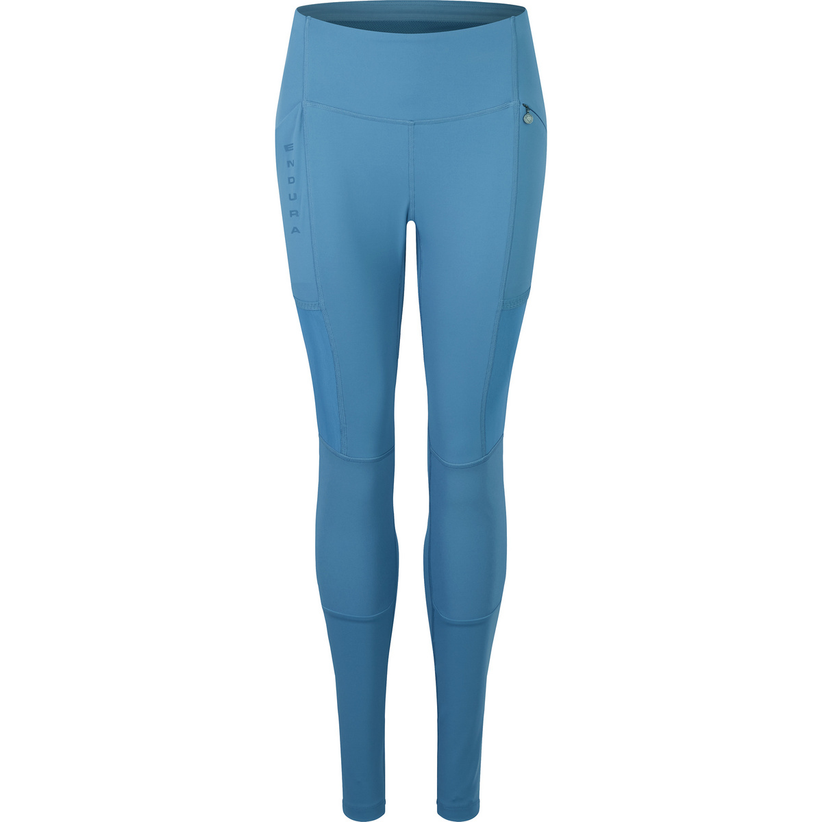 Endura Damen SingleTrack Tights von Endura