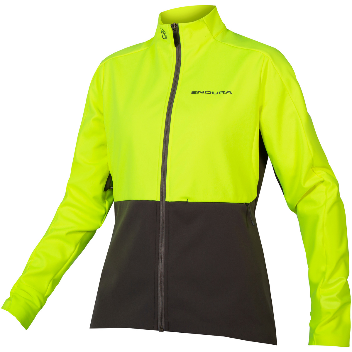 Endura Damen Windchill II Jacke von Endura