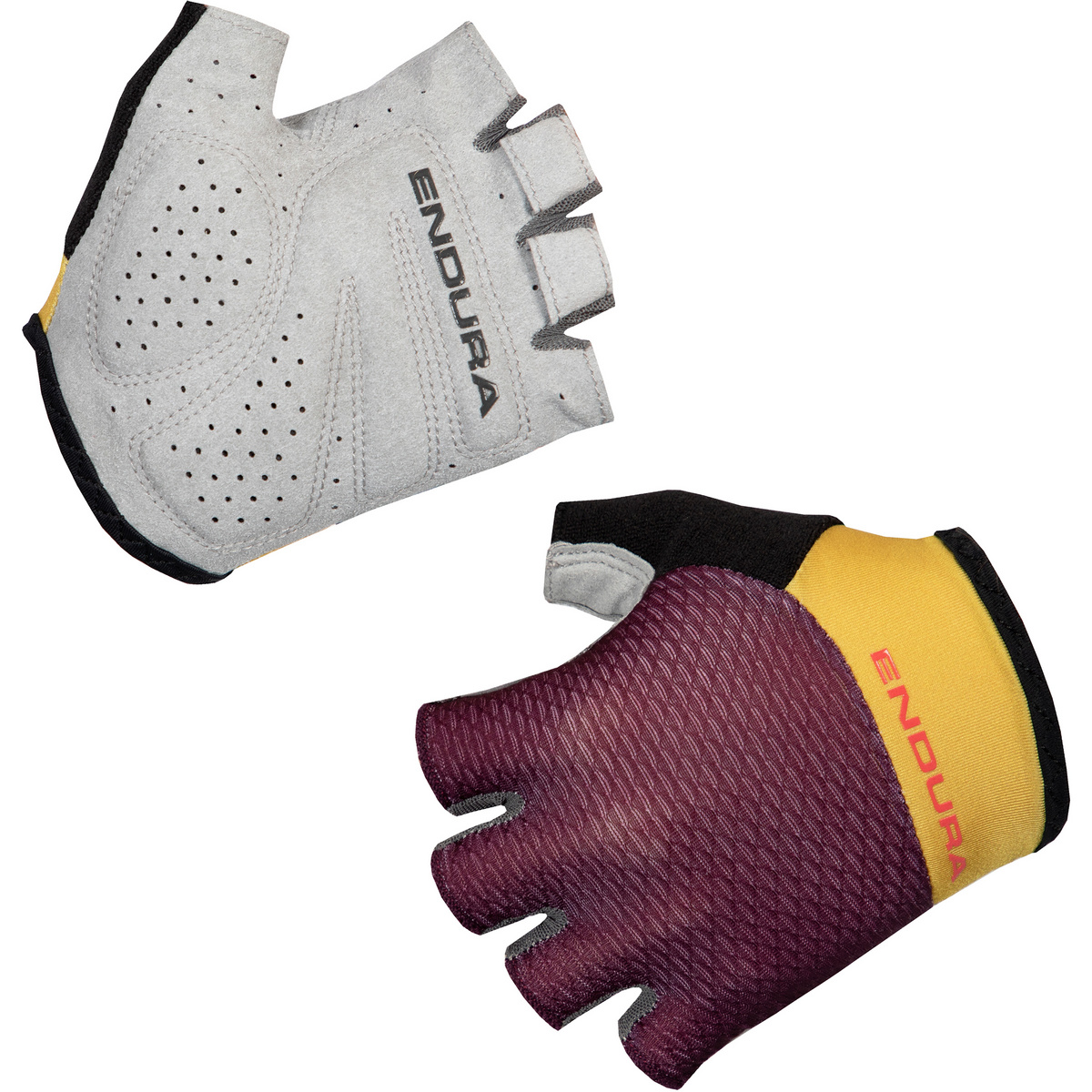 Endura Damen Xtract Lite Handschuhe von Endura