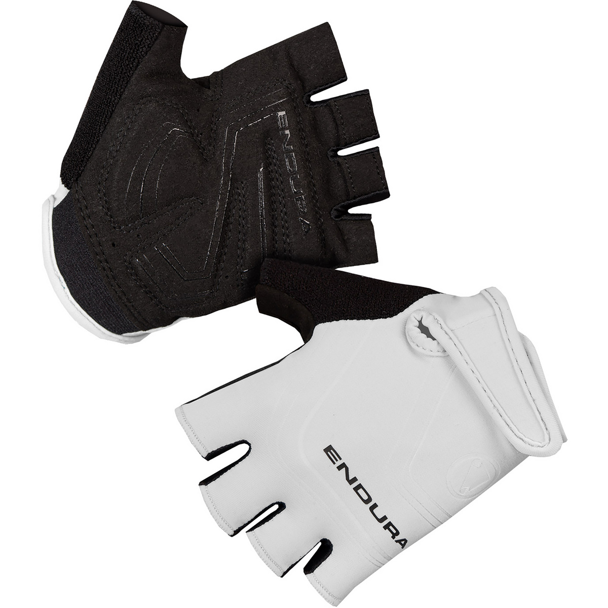 Endura Damen Xtract Radhandschuhe von Endura