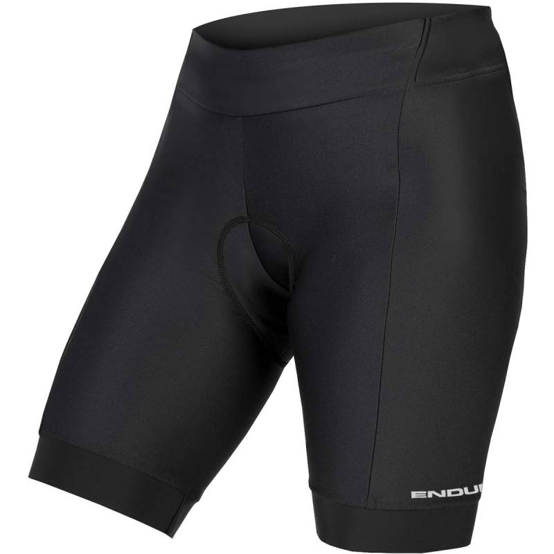 Endura Damen Xtract Radhose kurz von Endura