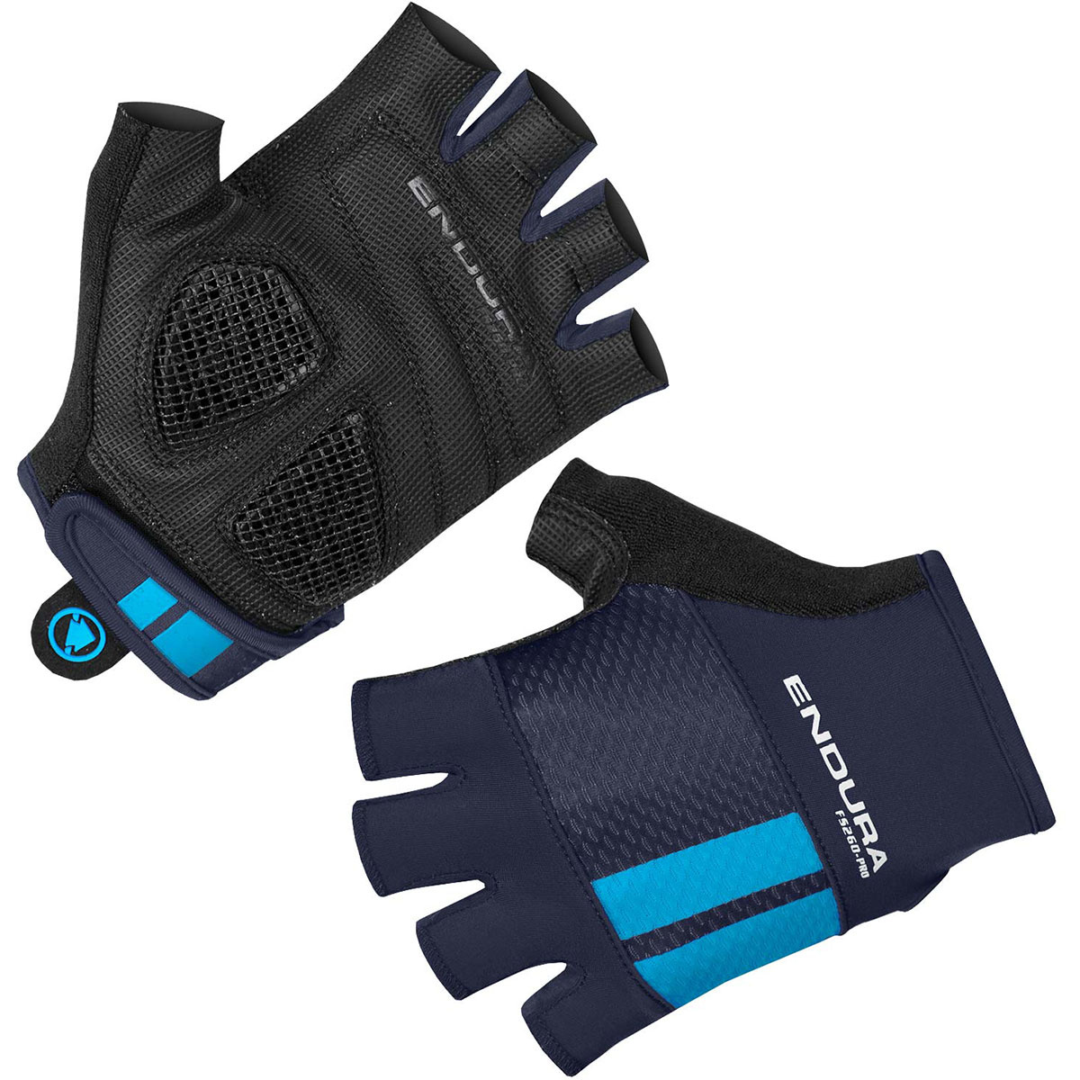 Endura FS260-Pro Aerogel Handschuhe von Endura