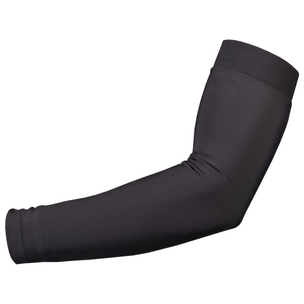 Endura - FS260-Pro Thermo Armwärmer - Armlinge Gr L/XL grau von Endura