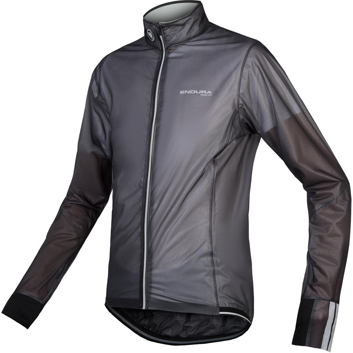 Endura Herren FS260-Pro Adrenaline Race Cape II Jacke von Endura