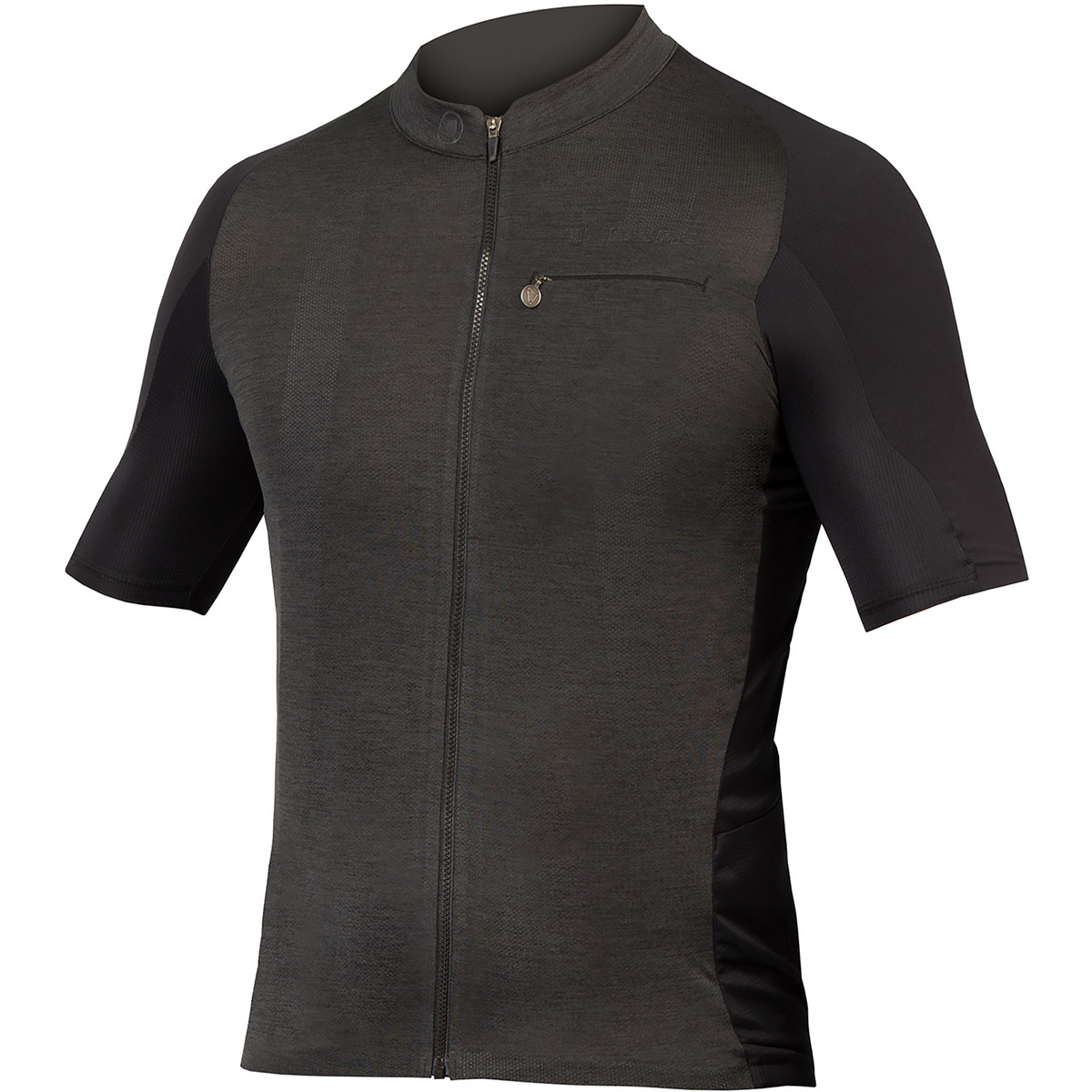 Endura Herren GV500 Reiver Trikot von Endura