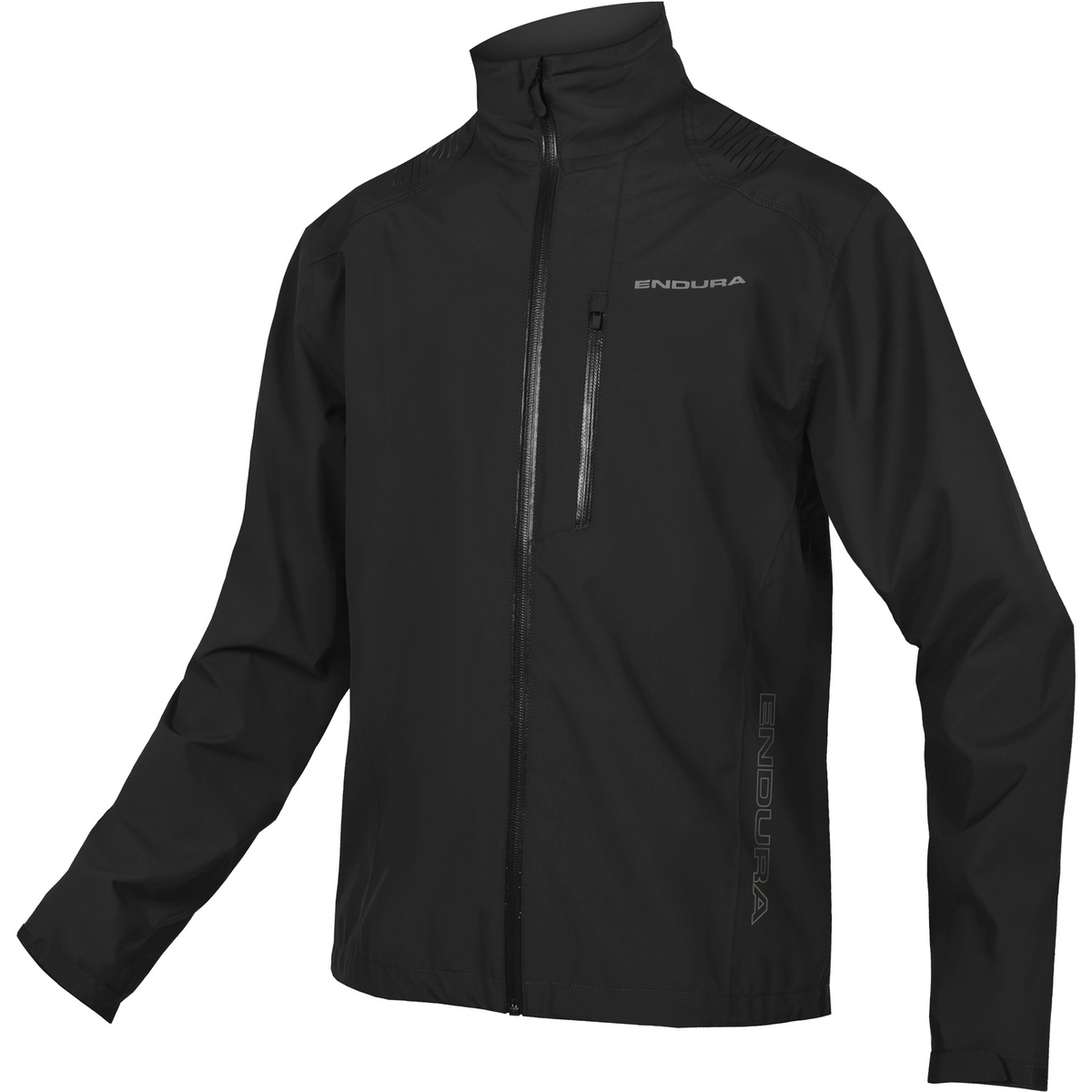 Endura Herren Hummvee Jacke von Endura