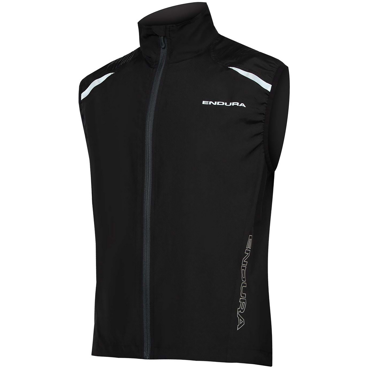 Endura Herren Hummvee Weste von Endura