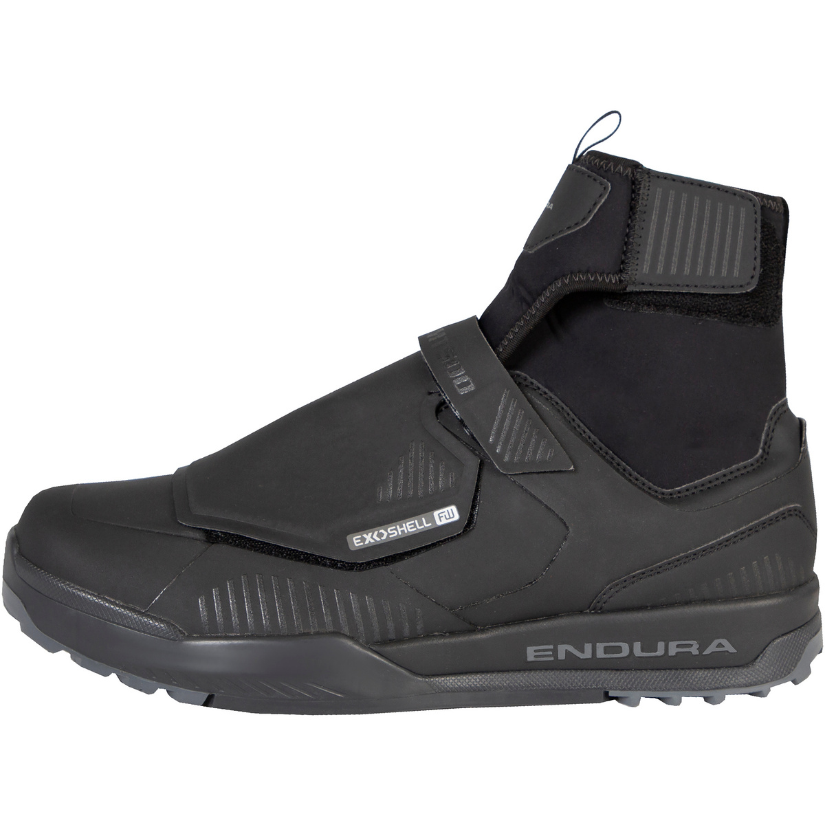 Endura Herren MT500 Burner Clipless WP Radschuhe von Endura