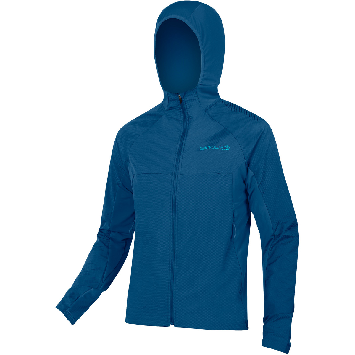 Endura Herren MT500 Thermo Jacke von Endura