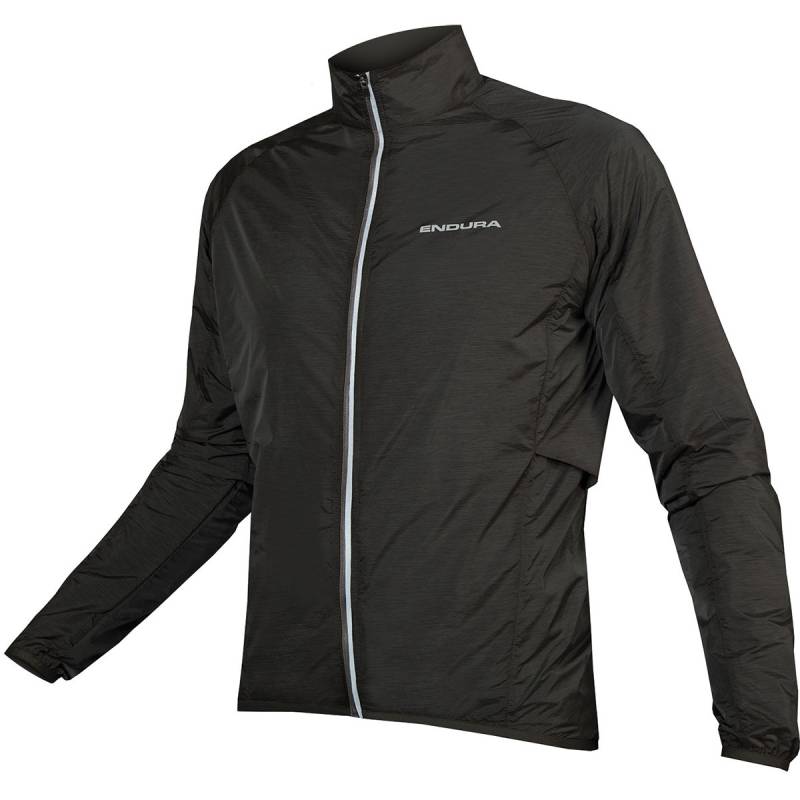 Endura Herren Pakajak Jacke von Endura