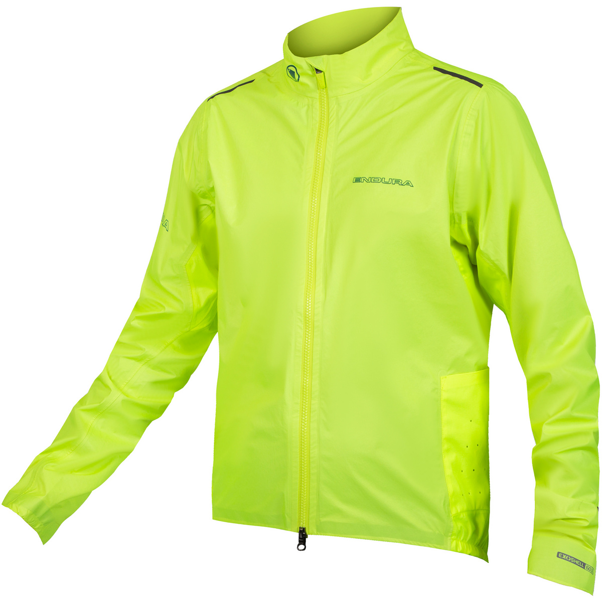 Endura Herren Pro SL Jacke von Endura