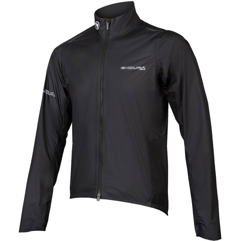 Endura Herren Pro SL Jacke von Endura