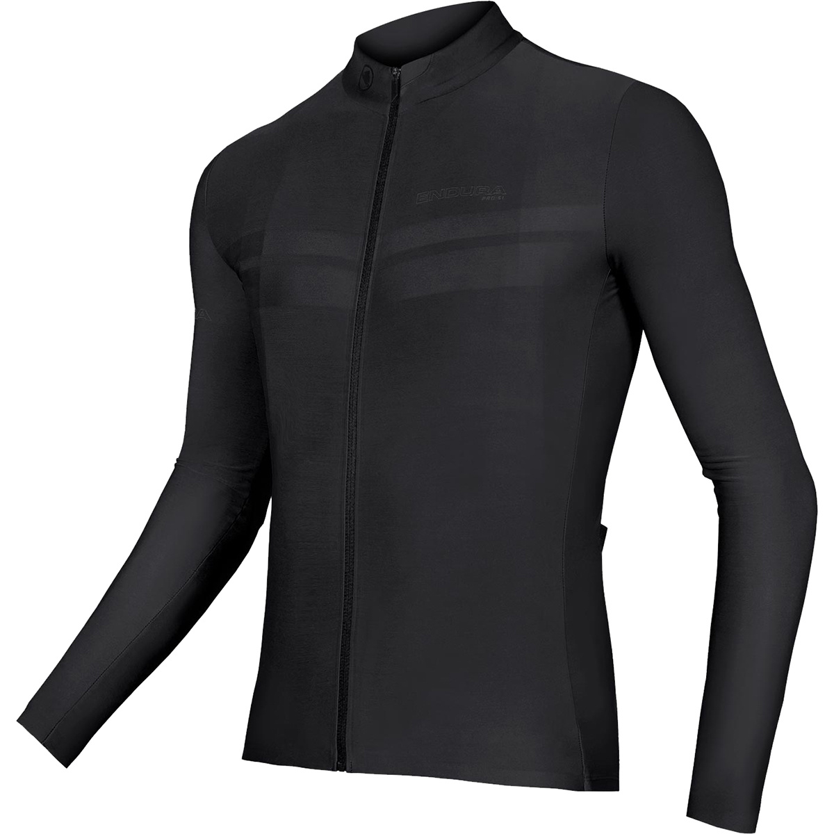 Endura Herren Pro SL Langarm Trikot Endura Herren Pro SL Langarm Trikot von Endura