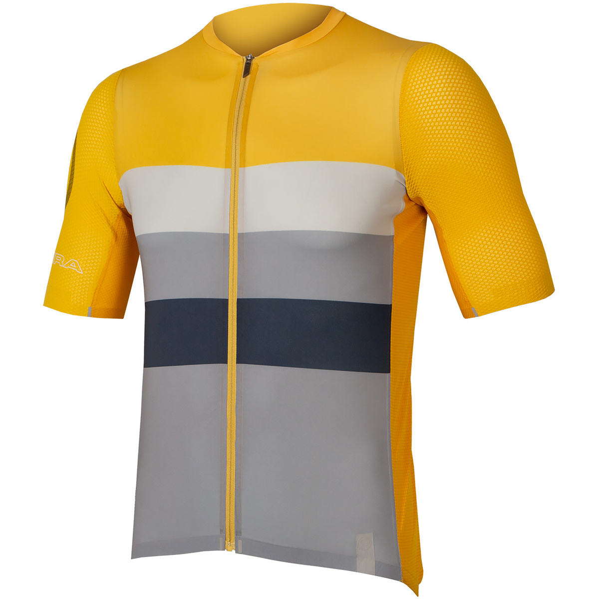 Endura Herren Pro SL Race Radtrikot von Endura