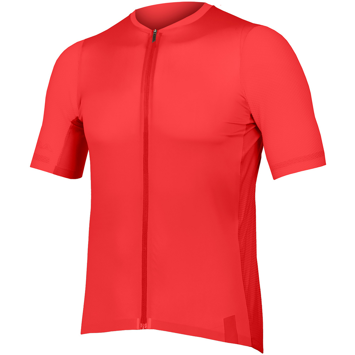 Endura Herren Pro SL Race Radtrikot von Endura