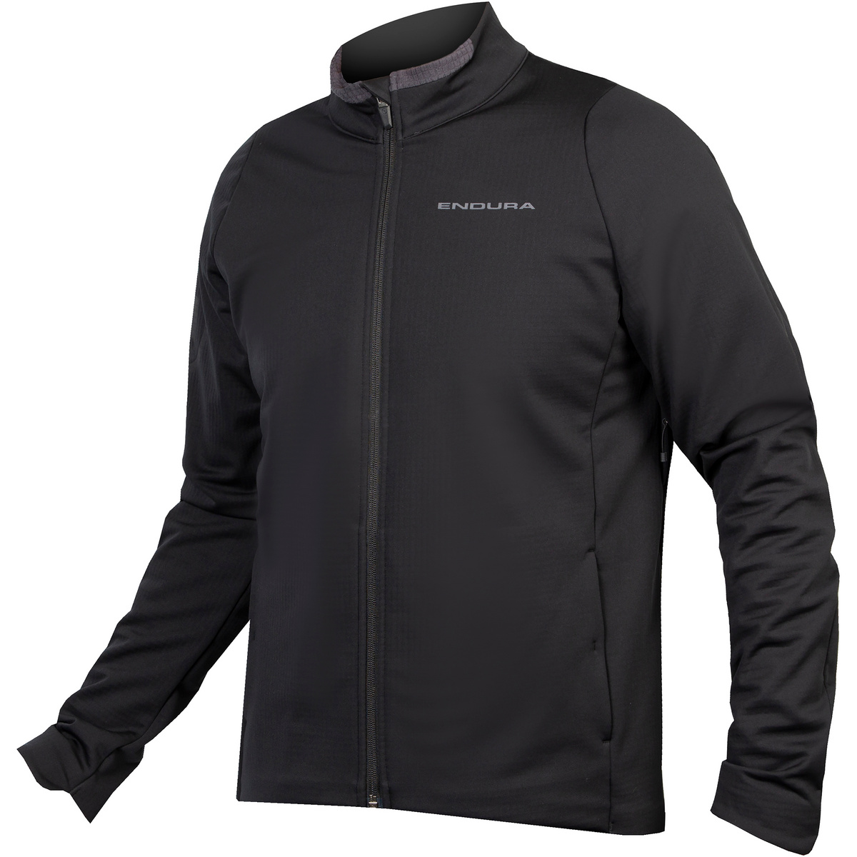 Endura Herren SingleTrack Softshell Jacke von Endura