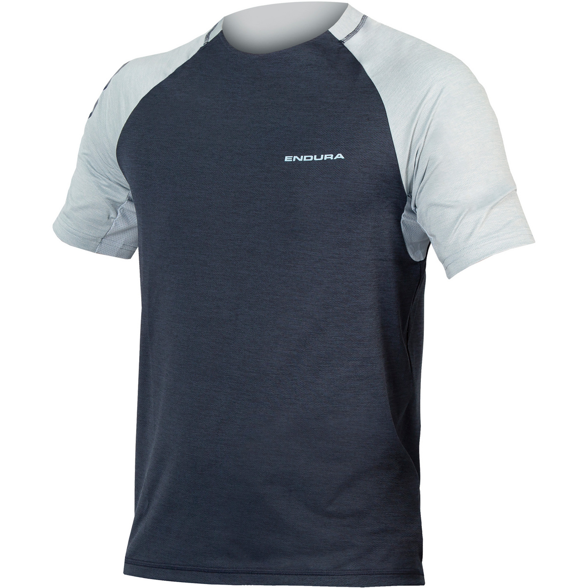 Endura Herren SingleTrack T-Shirt von Endura