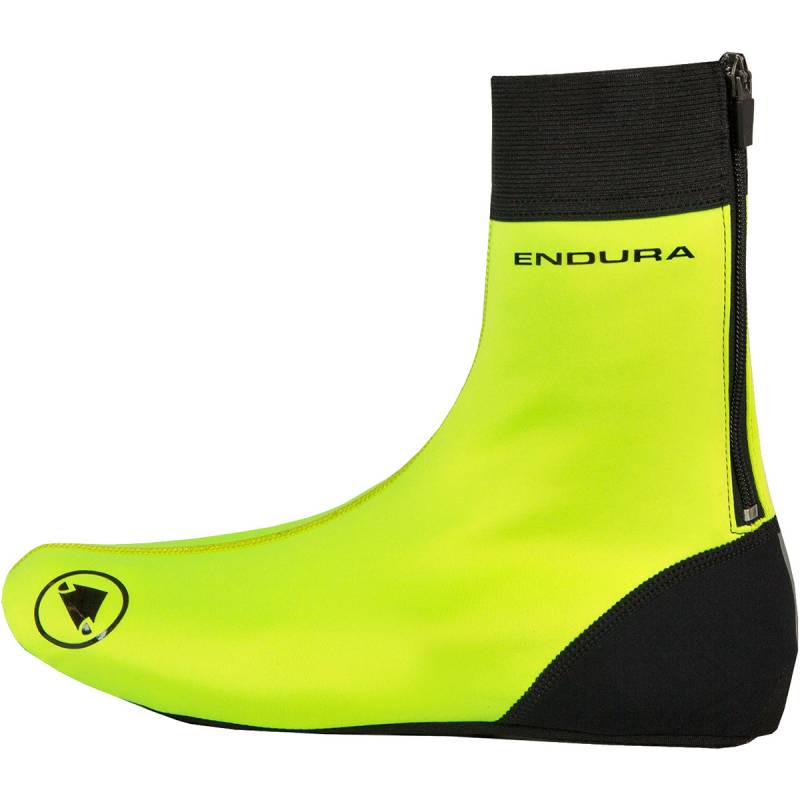 Endura Herren Windchill Überschuhe von Endura