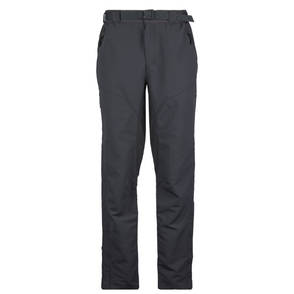 Endura - Hummvee Hose - Velohose Gr M grau Endura - Hummvee Hose - Velohose Gr M grau von Endura