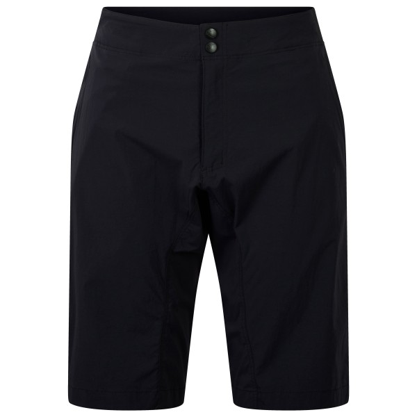 Endura - Hummvee Lite Short - Velohose Gr XL schwarz Endura - Hummvee Lite Short - Velohose Gr XL schwarz von Endura