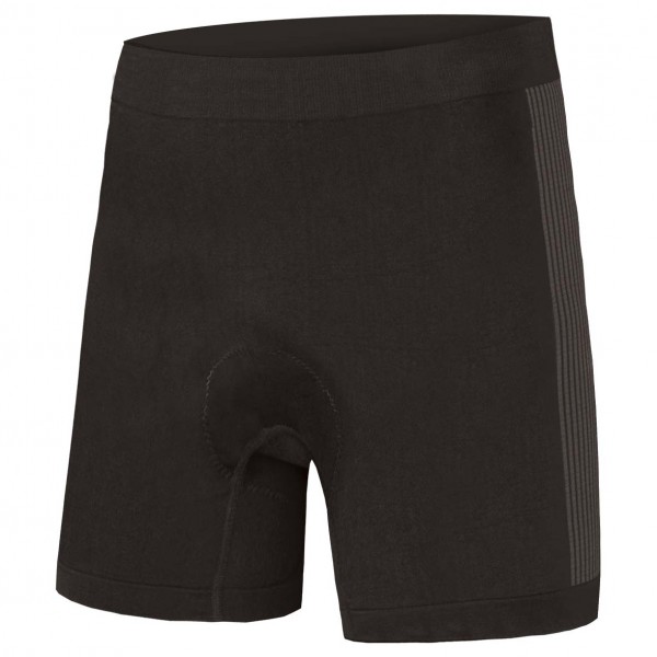 Endura - Kid's Engineered Padded Boxer - Velounterhose Gr 9/10 Years schwarz Endura - Kid's Engineered Padded Boxer - Velounterhose Gr 9/10 Years schwarz von Endura
