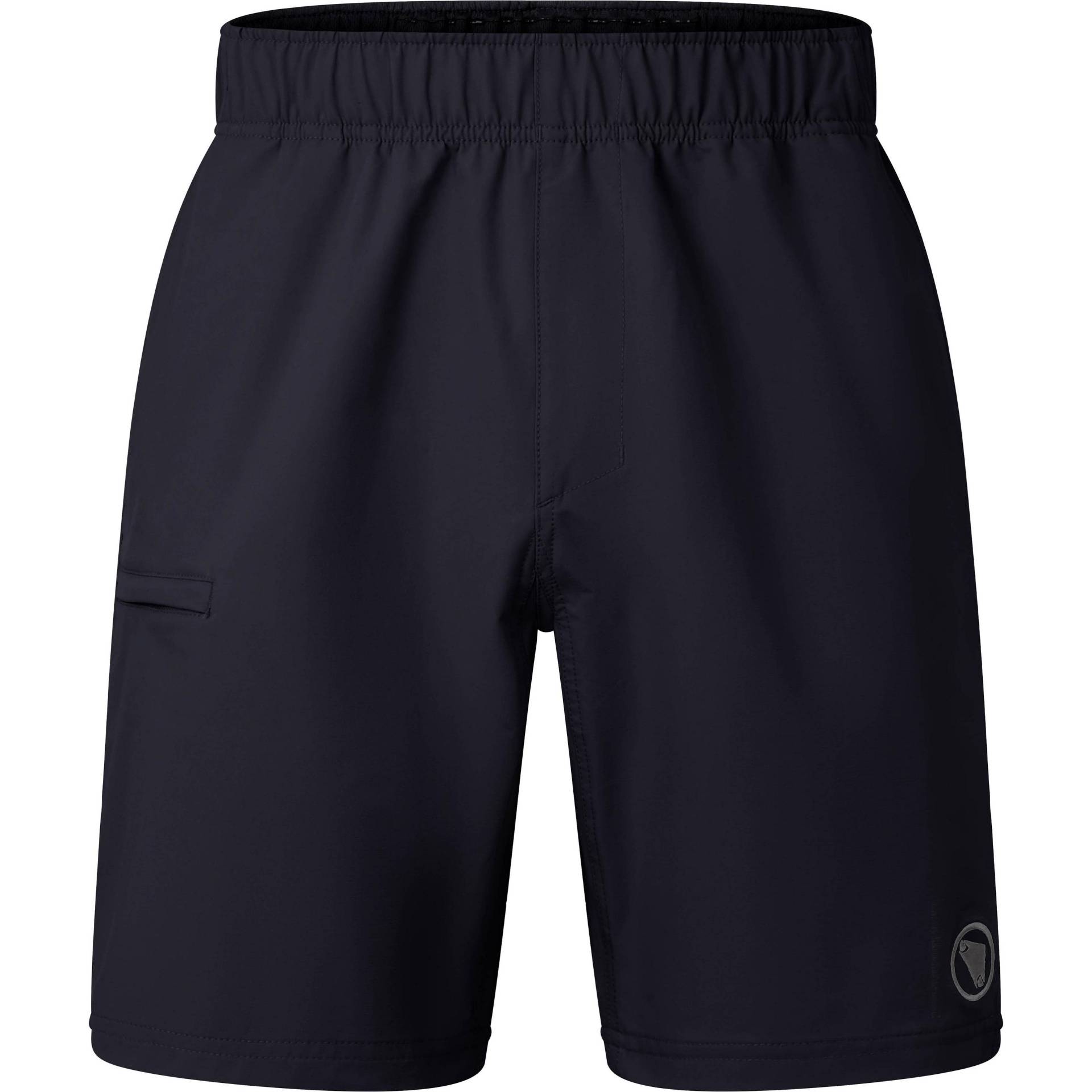 Endura Loop Fahrradshorts Herren Endura Loop Fahrradshorts Herren von Endura