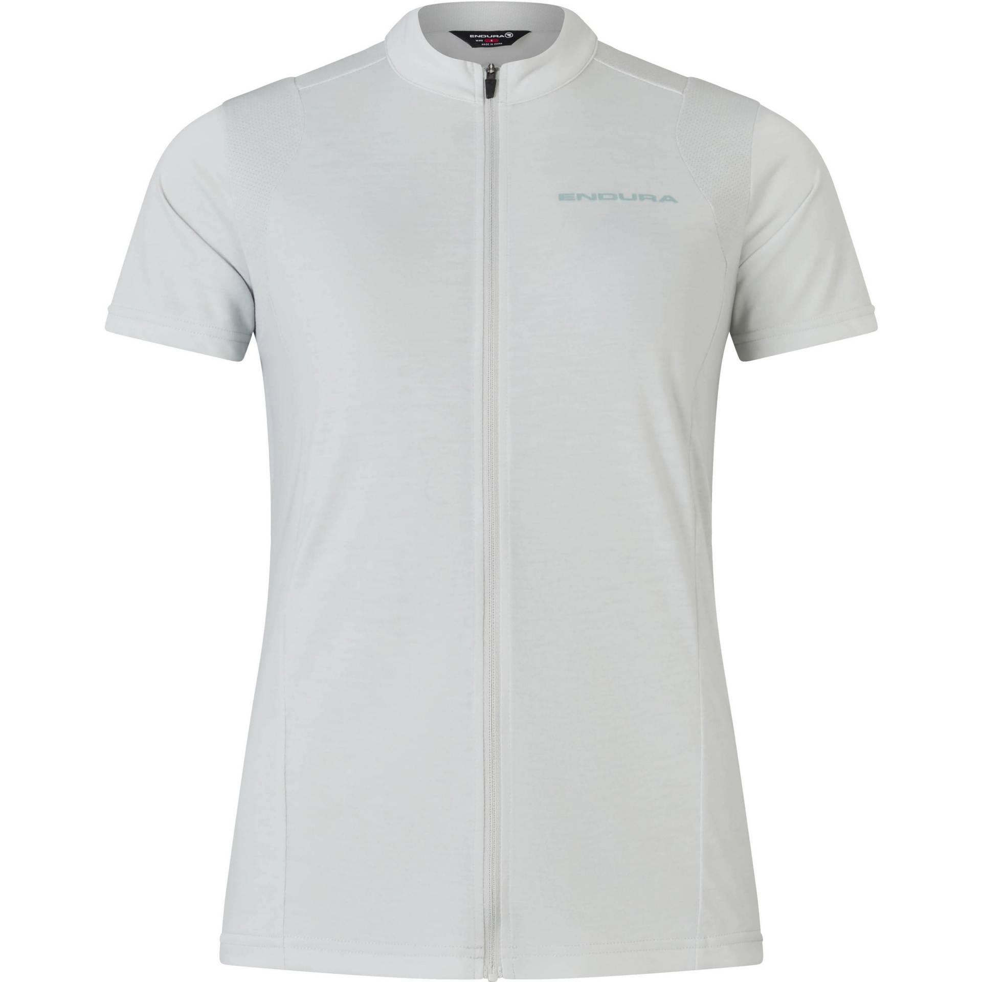 Endura Loop Trikot Damen Endura Loop Trikot Damen von Endura