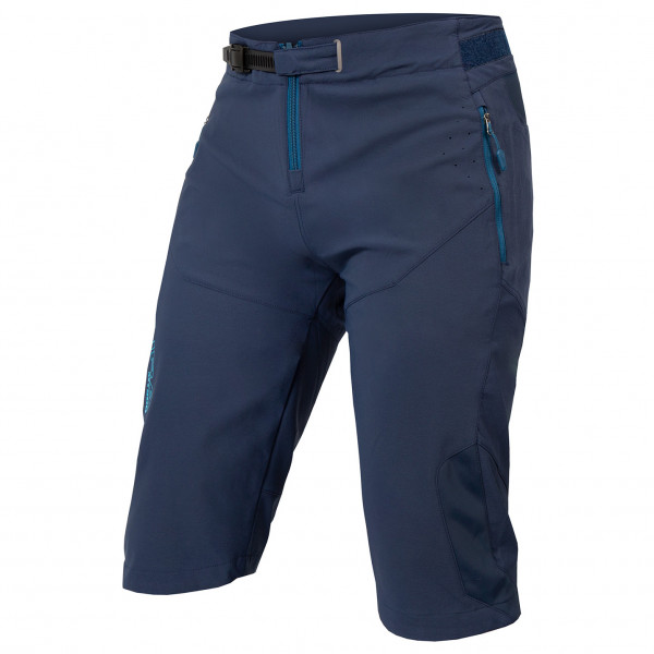Endura - MT500 Burner Short - Velohose Gr XXL blau Endura - MT500 Burner Short - Velohose Gr XXL blau von Endura