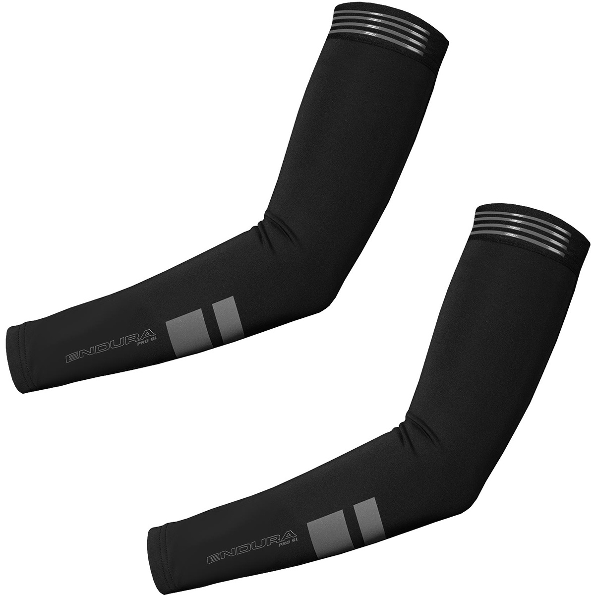 Endura Pro SL Armlinge von Endura