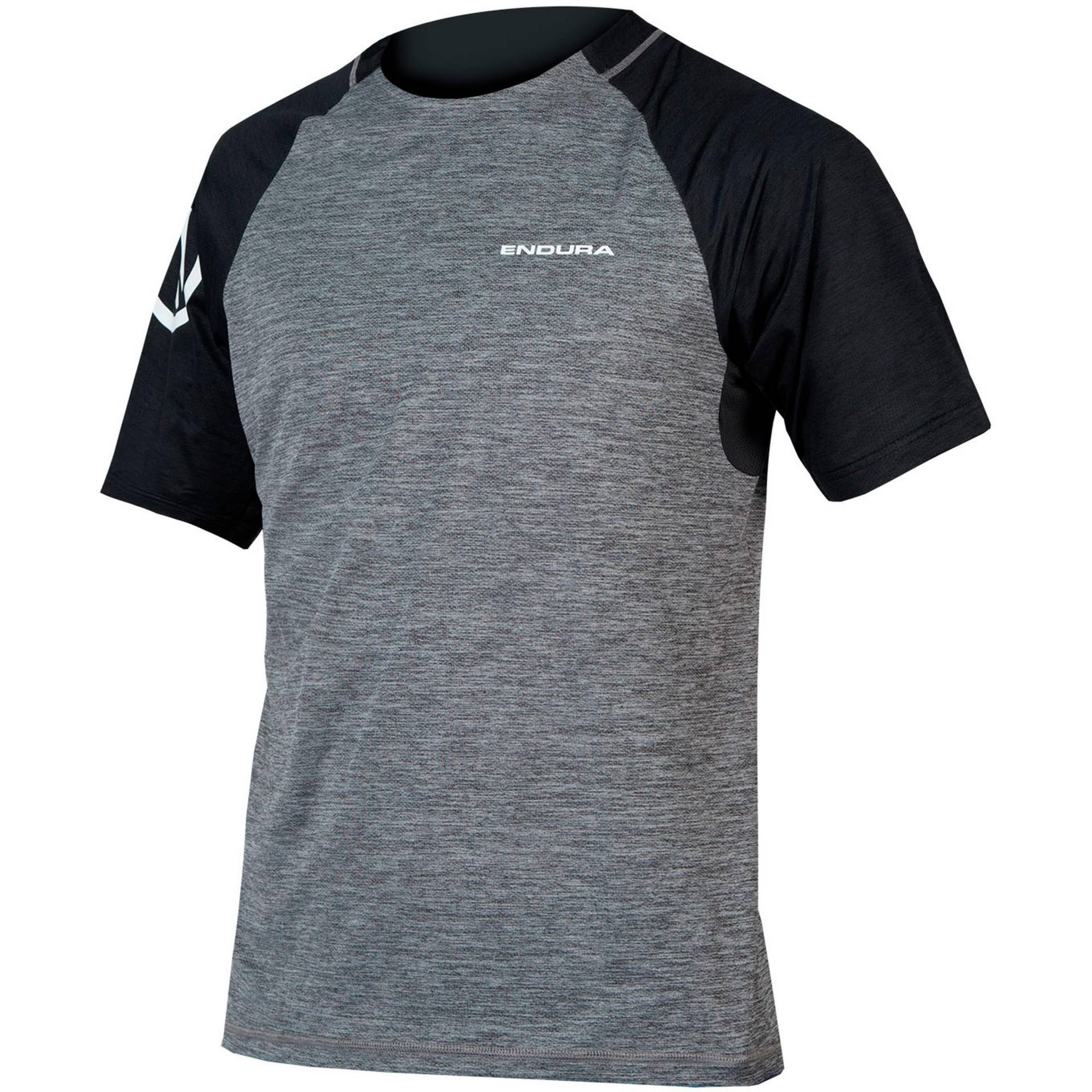 Endura SingleTrack Trikot Herren von Endura