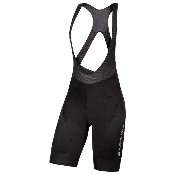 Endura - Women's FS260-Pro Dropseat Bibshort - Velohose Gr S schwarz Endura - Women's FS260-Pro Dropseat Bibshort - Velohose Gr S schwarz von Endura