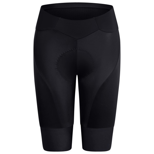 Endura - Women's FS260 Waist Short - Velohose Gr M schwarz von Endura